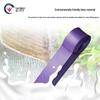 Fitness Resistance Band