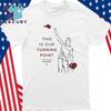 This Is Our Turning Point Charlie Kirk 09.10.2025 T-Shirt Unisex T-Shirt