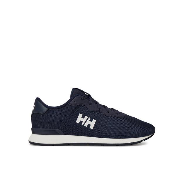 Кроссовки Helly Hansen Furrow 3 EU 45