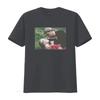 Princess Bride As You Wish T Shirt Sizes S 3x New Vintage Washed Soft Stylish Versatile Casual Comfortable Stretched
