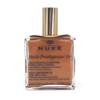 Nuxe Huile Prodigieuse Golden Shimmer Facial Oil 100ml
