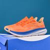 Modetrend Herren Freizeitschuhe Outdoor-Trainer Laufschuhe Für Herren Damen Sneaker Atmungsaktive Wanderschuhe