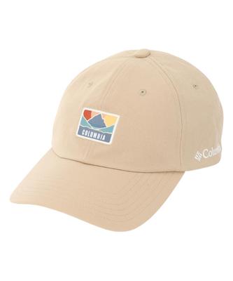 Columbia Amonoussac Falls One Tusk Cap, PU5817, Size,