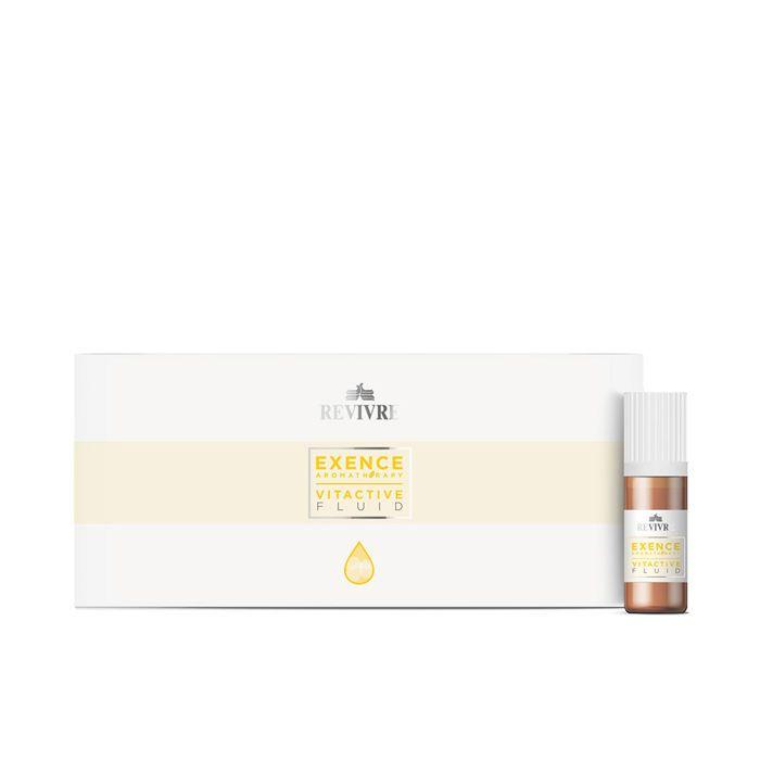 

Hydration and Nutrition EXENCE Vitactive Fluid 12 u