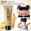 Anti-Puffiness Firm And Lifts Slackened Skin Sreduce Puffiness Boosts Elasticity Body Cream