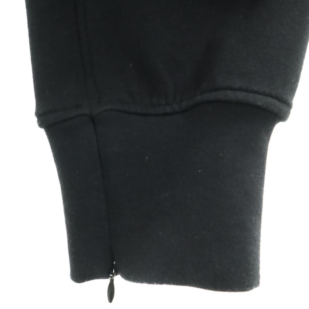 WE'RTHY sweat Jogger pants M black Women Used