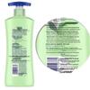 Vaseline Aloe Fresh Body Gel