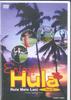 DVD DVD  Enjoy Hula Hula Mele Lani Part.3 D DNN944 Japan Movies  DVD Used