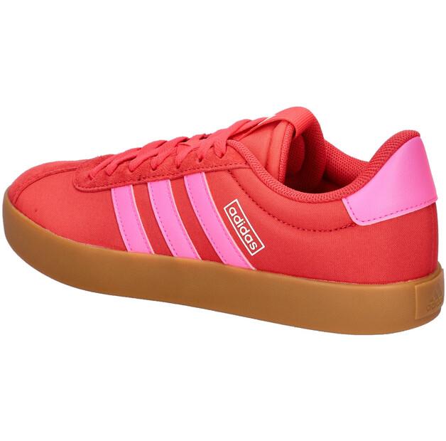 Кроссовки Adidas VL Court 3.0
