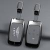 Key Cover for LEVC Geely Yizhen L380: High-End Remote Control Protective Case