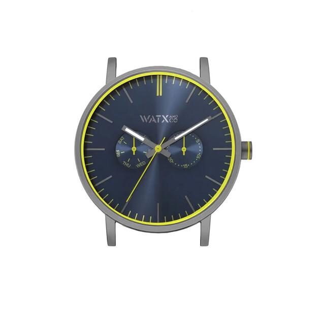 

Watx WXCA2712 часы