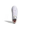 Adidas Originals Stan Smith 'White Rainbow' Women's FY9000