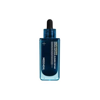 Madecassoside Derma Ampoule Blemish Trace Repair Soothing Serum 50ml