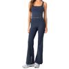 12-Piece European & American Yoga & Fitness Sportswear Set