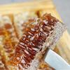 Honeycomb Honey Gift Set Honey Gift Set Honey Gift 100% Pack Honeycomb Honey Honeycomb Honeycomb Honey Beehive Native Honeycomb