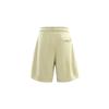 Jordan Flight Casual Shorts Men's Celadon Moderate CN3822-354