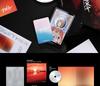 (Afterglow Ver.) TOMORROW X TOGETHER (TXT) [THE STAR CHAPTER : TOGETHER] 4th Full Album