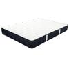 Mattress 140x190 cm,Gold,20cm,memory Foam,high Adaptability,sleeping Independence,ergonomic,summer/winter Side