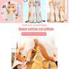 Cozy Long Cat Plush Toy Soft Stuffed Doll Ideal For Kids Gift And Home Decor Needs