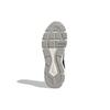 Adidas Crazychaos Dash Grey EG8746