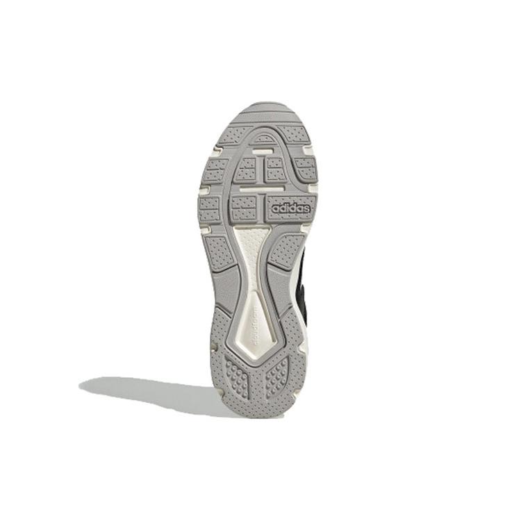 Adidas Crazychaos Dash Grey EG8746