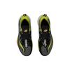 Li Ning Power 9 Premium Textile, Synthetic Leather, TPU ABAS073-4