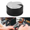 Aluminum alloy Coffee Distributor Tamper Coffee Distribution Tool  For Espresso Maker