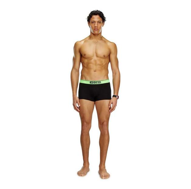 Diesel Damien Boxers 3 Pcs.