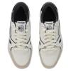 Reebok LT Court Chalk Moonstar Black Unisex Sneakers Cream Core-Black 100074274