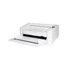 Echipamente electronice de birou – Scanere