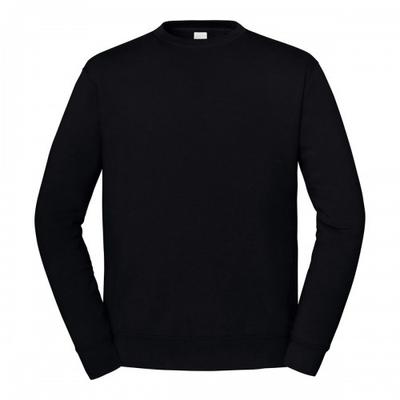 Varma kläder – Sweatshirts & Hoodies