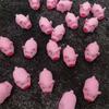 Baby Shower Beeping Piglet Squeezing And Squealing Cute Toy For Children To And Stress