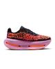 ir2168-003 NIKE VOMERO PRM QS (Men's)