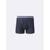 Gu By Uniqlo Boxer Shorts  Denim Like 