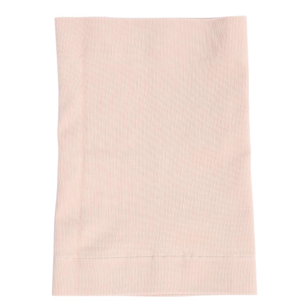 

3 Colors Women Waist Trainer Corset Workout Weight Loss Stomach Shaper Seamless Shaperwear