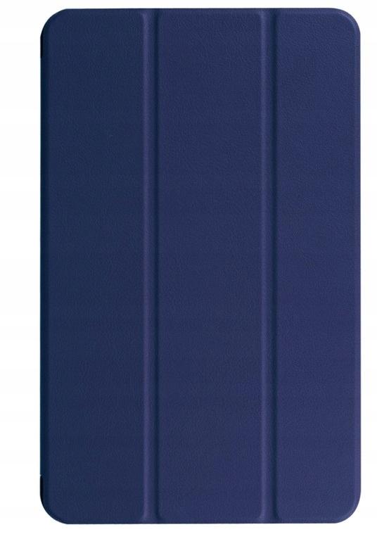 Case for samsung galaxy TAB A A6 10.1 T580 T585