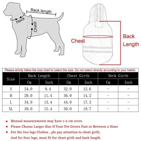 Jarní Léto Psí obleček Pláštěnka Reflexní PU Štěně Pet Pláštěnka Nepromokavá bunda pro štěně s kapucí Oblečení pro psy Čivava Yorkshire