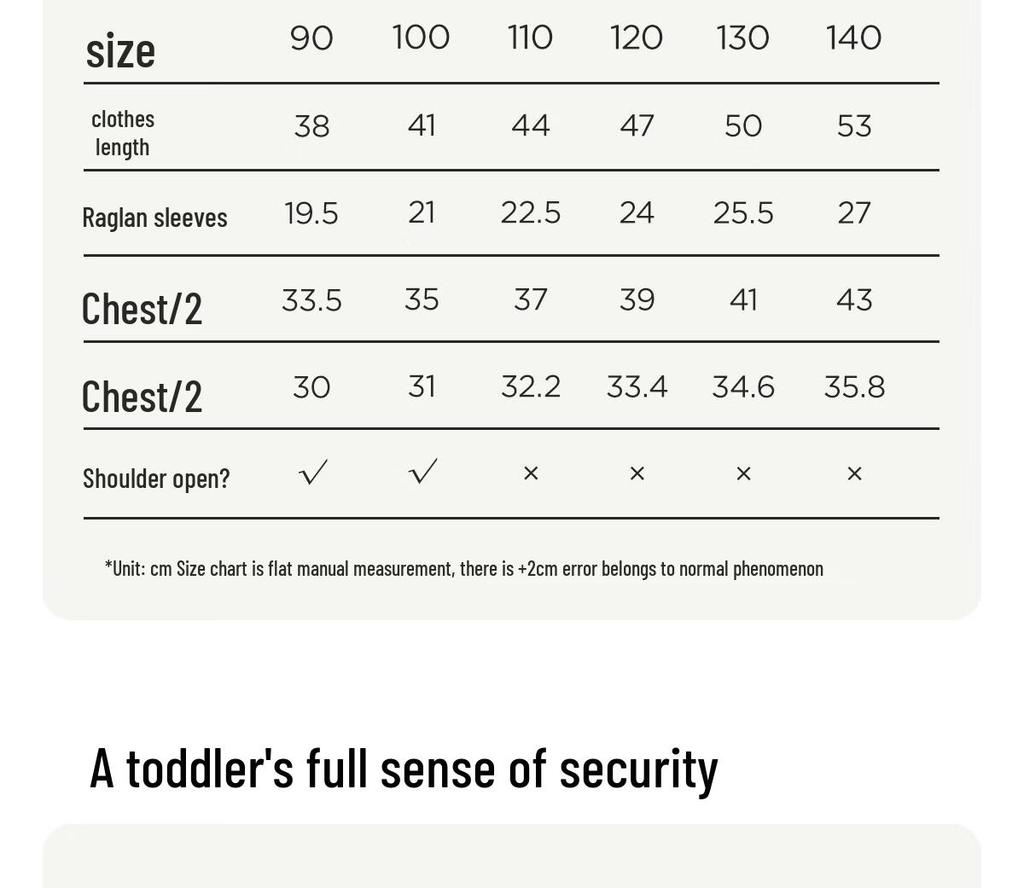 Weierbeilu Kids' 100% Cotton Short Sleeve Cartoon T-Shirt