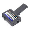 Handheld Inkjet Printer HD LED Touch Screen Support Multi Language Portable Mini Logo Printer