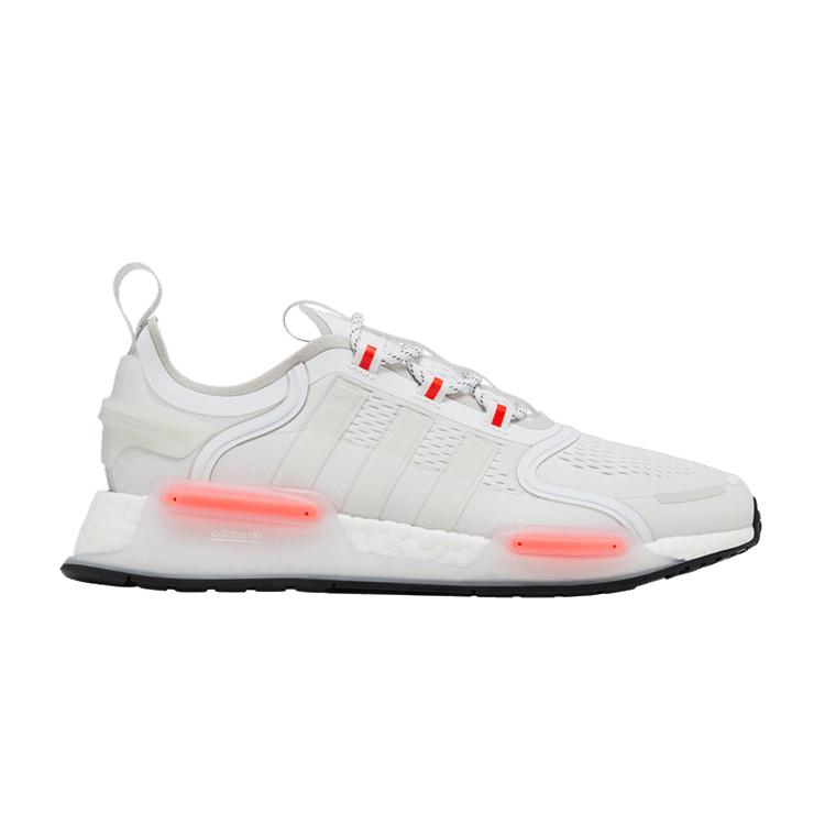 adidas NMD_V3 'Cloud White Core Black'