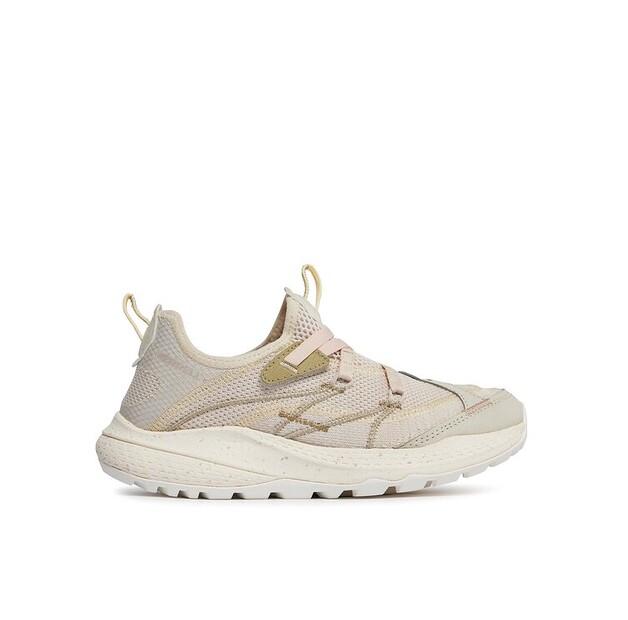 

Кроссовки Merrell Bravada 2 Aerosport J135648 бежевый EU 37