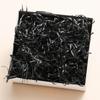 Raffia Paper Shredded Filler for Wedding Favors and Gift Box Decorations