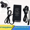 53,6v Oplader Voor 48V li-ion batterij met voor Mi4 Ultra Pro 2e Gen Navee S65 N65i S40 S60 Accessoire