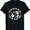 Tops – Camisetas