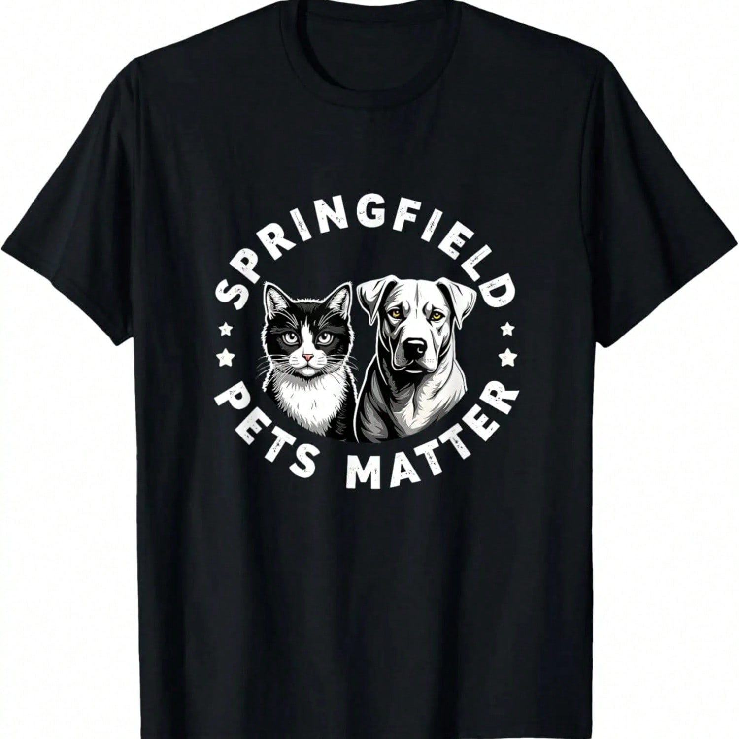 Trig Or Treat Halloween Math Halloween Trig Or Treat Math T-Shirt,Comfortable Pure Cotton S разноцветный