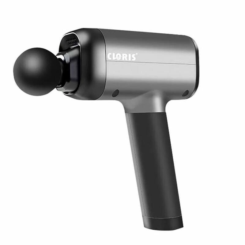 

CLORIS Percussion Muscle Massager Hammer