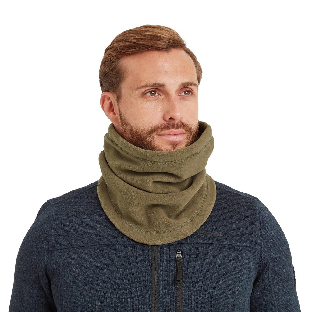 TOG24 Unisex Adult Hurton Snood