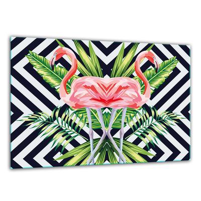Home Decor – Pictures & Posters