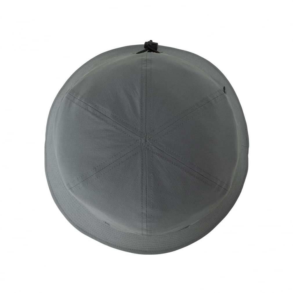 The North Face Kelp Medium Hikers' Hat, Tan,