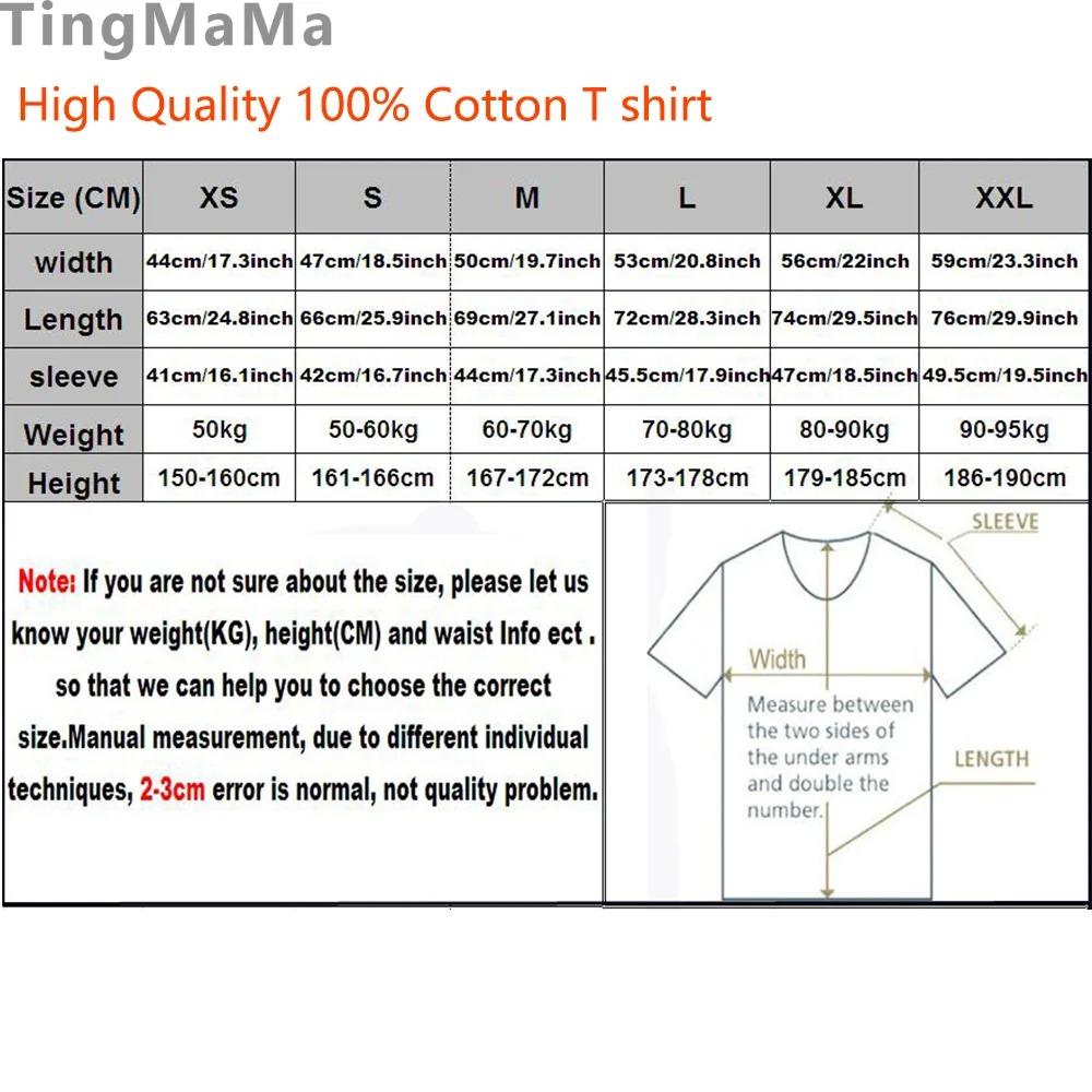 Death Note Misa Amane Rem Anime Graphic Tee 2026 Summer Oversized Streetwear Retro Print Vintage Washed T Shirt For Men Women